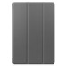 Чехол для планшета BeCover Smart Case Samsung Tab S9 Plus (SM-X810/SM-X816)/S9 FE Plus (SM-X610/SM-X616) 12.4" Gray (710324)