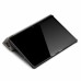 Чехол для планшета BeCover Smart Case Samsung Tab S9 Plus (SM-X810/SM-X816)/S9 FE Plus (SM-X610/SM-X616) 12.4" Paris (710380)