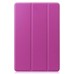 Чехол для планшета BeCover Smart Case Samsung Tab S9 Plus (SM-X810/SM-X816)/S9 FE Plus (SM-X610/SM-X616) 12.4" Purple (710373)