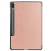 Чехол для планшета BeCover Smart Case Samsung Tab S9 Plus (SM-X810/SM-X816)/S9 FE Plus (SM-X610/SM-X616) 12.4" Rose Gold (710326)