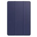 Чехол для планшета BeCover Flexible TPU Mate Samsung Tab A9 Plus SM-X210/SM-X215/SM-X216 11.0" Deep Blue (710342)