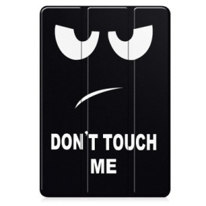 Чохол до планшета BeCover Flexible TPU Mate Samsung Tab A9 Plus SM-X210/SM-X215/SM-X216 11.0" Don't Touch (710347)
