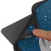 Чехол для планшета BeCover Flexible TPU Mate Samsung Tab A9 Plus SM-X210/SM-X215/SM-X216 11.0" Good Night (710349)