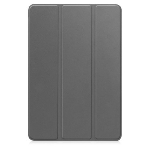 Чехол для планшета BeCover Flexible TPU Mate Samsung Tab A9 Plus SM-X210/SM-X215/SM-X216 11.0" Grey (710344)
