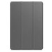 Чехол для планшета BeCover Flexible TPU Mate Samsung Tab A9 Plus SM-X210/SM-X215/SM-X216 11.0" Grey (710344)