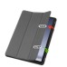 Чехол для планшета BeCover Flexible TPU Mate Samsung Tab A9 Plus SM-X210/SM-X215/SM-X216 11.0" Grey (710344)