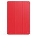 Чехол для планшета BeCover Flexible TPU Mate Samsung Tab A9 Plus SM-X210/SM-X215/SM-X216 11.0" Red (710345)