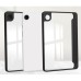 Чехол для планшета BeCover Soft Edge stylus holder Samsung Tab A9 SM-X115 8.7" Black (710355)