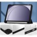 Чехол для планшета BeCover Soft Edge stylus holder Samsung Tab A9 SM-X115 8.7" Black (710355)