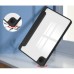 Чехол для планшета BeCover Soft Edge stylus holder Samsung Tab A9 SM-X115 8.7" Black (710355)