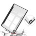 Чехол для планшета BeCover Soft Edge stylus holder Samsung Tab S9 Plus (SM-X810/SM-X816)/S9 FE Plus (SM-X610/SM-X616) 12.4" (710404)