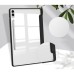 Чехол для планшета BeCover Soft Edge stylus holder Samsung Tab S9 Plus (SM-X810/SM-X816)/S9 FE Plus (SM-X610/SM-X616) 12.4" (710404)