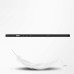 Чехол для планшета BeCover Soft Edge stylus holder Samsung Tab S9 Plus (SM-X810/SM-X816)/S9 FE Plus (SM-X610/SM-X616) 12.4" (710404)