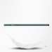 Чехол для планшета BeCover Soft Edge stylus holder Samsung Tab S9 Plus (SM-X810/SM-X816)/S9 FE Plus (SM-X610/SM-X616) 12.4" (710406)