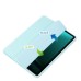 Чехол для планшета BeCover Soft Edge stylus holder Samsung Tab S9 Plus (SM-X810/SM-X816)/S9 FE Plus (SM-X610/SM-X616) 12.4" (710407)