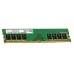Модуль памяти для компьютера DDR4 8GB 3200 MHz Samsung (M378A1G44CB0-CWE)