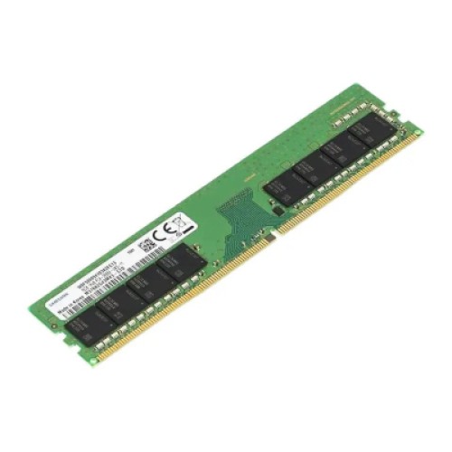 Модуль памяти для компьютера DDR4 8GB 3200 MHz Samsung (M378A1G44CB0-CWE)