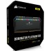 Модуль памяти для компьютера DDR5 32GB (2x16GB) 6000 MHz Dominator Platinum RGB Black Corsair (CMT32GX5M2X6000C36)
