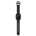 Смарт-годинник Amazfit Active Midnight Black (1005556)