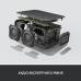 Порт-репликатор Logitech Logi Dock - GRAPHITE - USB - EMEA - UC (L986-000024)