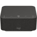 Порт-репликатор Logitech Logi Dock - GRAPHITE - USB - EMEA - UC (L986-000024)