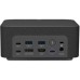 Порт-репликатор Logitech Logi Dock - GRAPHITE - USB - EMEA - UC (L986-000024)