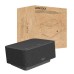 Порт-репликатор Logitech Logi Dock - GRAPHITE - USB - EMEA - UC (L986-000024)