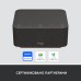 Порт-репликатор Logitech Logi Dock - GRAPHITE - USB - EMEA - UC (L986-000024)