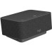 Порт-репликатор Logitech Logi Dock - GRAPHITE - USB - EMEA - UC (L986-000024)