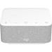 Порт-репликатор Logitech Logi Dock - WHITE - USB - EMEA - UC (L986-000030)