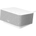Порт-репликатор Logitech Logi Dock - WHITE - USB - EMEA - UC (L986-000030)