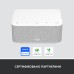Порт-репликатор Logitech Logi Dock - WHITE - USB - EMEA - UC (L986-000030)