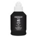 Чернила Printalist Canon GI-40 для G5040/G6040 190г Black Pigm. (PL40BP)