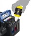 Чернила Printalist Canon GI-40 для G5040/G6040 190г Black Pigm. (PL40BP)
