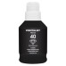 Чернила Printalist Canon GI-40 для G5040/G6040 190г Black Pigm. (PL40BP)