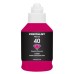 Чернила Printalist Canon GI-40 для G5040/G6040 190г Magenta (PL40M)