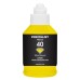Чернила Printalist Canon GI-40 для G5040/G6040 190г Yellow (PL40Y)