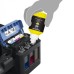 Чернила Printalist Canon GI-40 для G5040/G6040 190г Yellow (PL40Y)