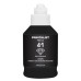 Чернила Printalist Canon GI-41 для Pixma G2420/3420 190г Black Pigm. (PL41BP)