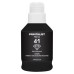 Чернила Printalist Canon GI-41 для Pixma G2420/3420 190г Black Pigm. (PL41BP)