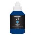 Чернила Printalist Canon GI-41 для Pixma G2420/3420 190г Cyan (PL41C)