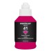 Чернила Printalist Canon GI-41 для Pixma G2420/3420 190г Magenta (PL41M)