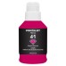 Чернила Printalist Canon GI-41 для Pixma G2420/3420 190г Magenta (PL41M)