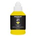 Чернила Printalist Canon GI-41 для Pixma G2420/3420 190г Yellow (PL41Y)