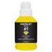 Чернила Printalist Canon GI-41 для Pixma G2420/3420 190г Yellow (PL41Y)