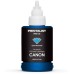 Чернила Printalist Canon 140г Cyan (PL-INK-CANON-C)