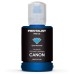 Чернила Printalist Canon 140г Cyan (PL-INK-CANON-C)