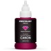 Чернила Printalist Canon 140г Magenta (PL-INK-CANON-M)