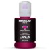 Чернила Printalist Canon 140г Magenta (PL-INK-CANON-M)