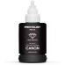 Чернила Printalist Canon 140г Photo Black (PL-INK-CANON-PB)